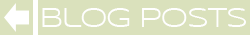 Blog - Other Pages