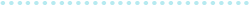 Divider