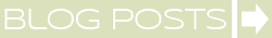 Blog Posts - Home Page