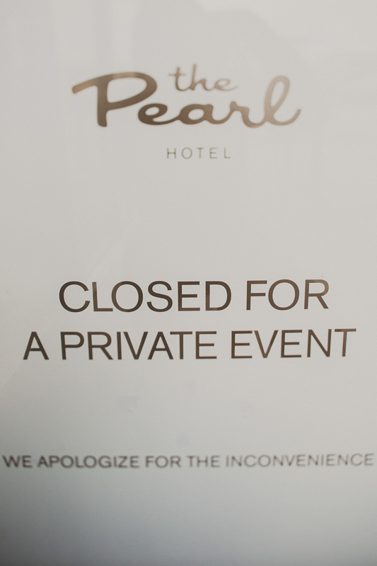 Pearlhotelwedding-29